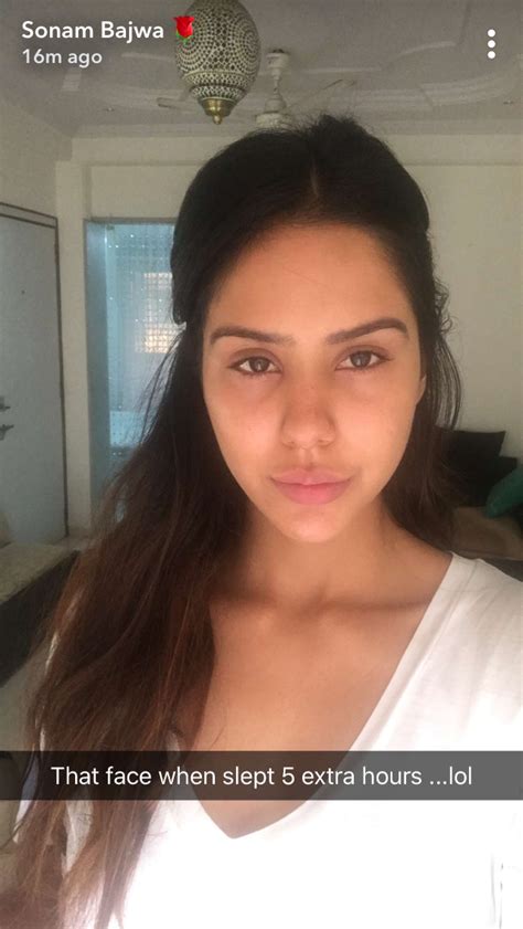 sonam bajwa DeepFakes Porn Videos